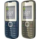 Nokia Symbian Dual Sim Mobile Pictures