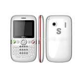 Pictures of Spice Dual Sim Mobiles Review