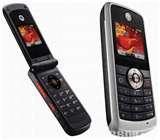 Latest Dual Sim Mobiles In Chennai Pictures