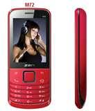 Pictures of Dual Sim Mobile At Low Price