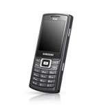 Samsung C5212 Fizz Dual Sim Mobile Pictures