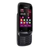 Nokia Dual Sim Mobiles C2 03 Price