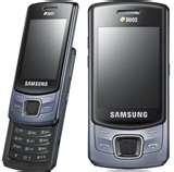 Samsung Dual Sim Mobile Reliance Pictures