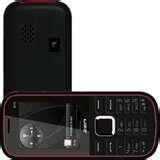 Pictures of Dual Sim Mobiles Upto 2000 Rs