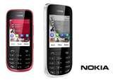 Pictures of Dual Sim Mobiles Upto 4000