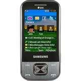Photos of Samsung Metro Dual Sim Mobile Price