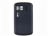 Acer Dual Sim Mobiles India Pictures