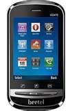 Photos of Cheap Dual Sim Mobile Price In India 2011