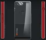 Pictures of Micromax Dual Sim Mobile Camera