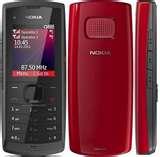 Nokia Dual Sim Mobiles Nigeria Pictures