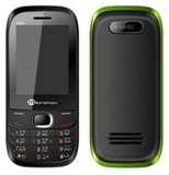 Pictures of Micromax Dual Sim Mobile Camera