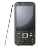 Dual Sim Mobiles Buy Online Pictures