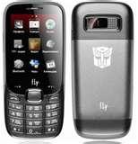 Pictures of Dual Sim Mobile Under 2000