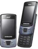 Images of Samsung Dual Sim Mobiles Specifications