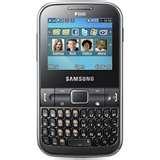 Price Samsung Dual Sim Mobile Kolkata Images