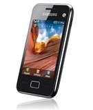 Photos of Price Samsung Dual Sim Mobile Kolkata