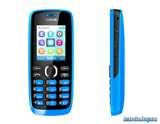 Images of Nokia Dual Sim Mobile All