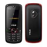 Vox Dual Sim Mobiles Photos