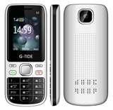 Pictures of Dell Dual Sim Mobile Phones