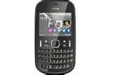 Images of Nokia 200 Dual Sim Mobile Phone