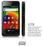 Pictures of Suggest Dual Sim Mobile