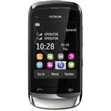 Nokia Dual Sim Mobile All Images
