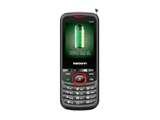 Dual Sim Mobiles All Brands India Pictures