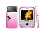 Dual Sim Mobiles All Brands India Images