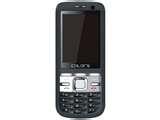 Pictures of Dual Sim Mobiles All Brands India