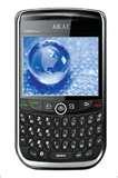 Symbian Dual Sim Mobile Images
