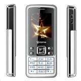 Dual Sim Mobile Sets India Pictures