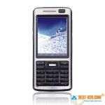 Dual Sim Mobile Phone Working Pictures