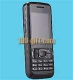 Images of Dual Sim Mobile Phone Working