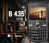 Images of Dual Sim Mobile Qwerty Keypad India