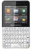 Dual Sim Mobile Qwerty Keypad India Pictures