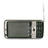 Dual Sim Mobile Phone Working Pictures