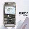 Eiroga E71 Dual Sim Mobile Pictures
