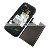 Pictures of Mini N97 Dual Sim Mobile Phone