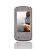 Mini N97 Dual Sim Mobile Phone Photos