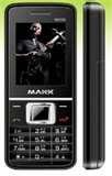 Maxx Dual Sim Mobile Gsm Gsm Pictures
