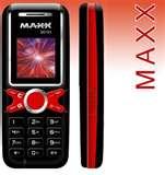 Pictures of Maxx Dual Sim Mobile Gsm Gsm