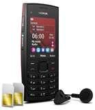 Images of Nokia X2 Dual Sim Mobile