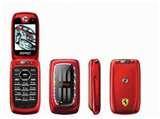 Dual Sim Mobile Low Cost Images