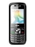 Dual Sim Mobile Rs.999 Pictures
