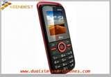 Images of Dual Sim Mobile Low Cost