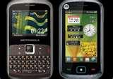 Photos of Dual Sim Mobile Phones Their Prices
