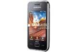 Images of Samsung Dual Sim Mobile Price In Kolkata