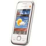 Photos of Samsung Champ Dual Sim Mobile