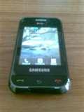 Images of Samsung Champ Dual Sim Mobile