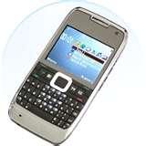 Pictures of Gsm Cdma Dual Sim Mobile With Price